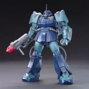 HGUC 1:144 Zaku-Mariner