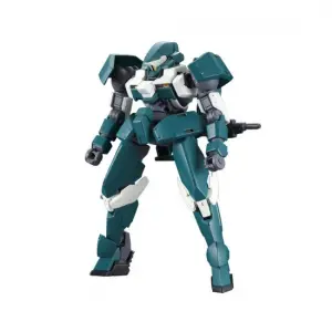 HG 1:144 Julietas Mobile Reginlaze