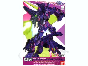 1:100 Nebula Blitz Gundam