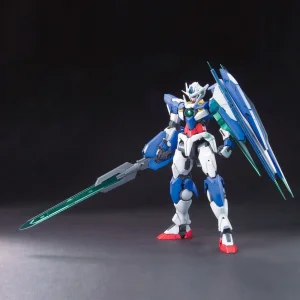 MG 1:100 00 QAN(T)