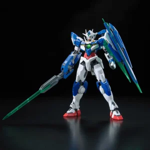 RG 1:144 00 QAN[T]