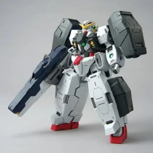 MG 1:100 Gundam Virtue