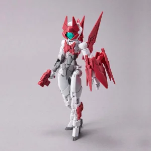30MM 1:144 EXM-E7a Spinatia (Assassin Type)