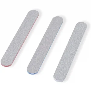 Bandai Spirits Model Sanding Stick Set