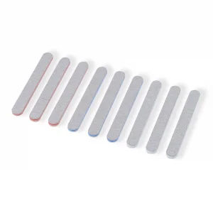 Bandai Spirits Model Sanding Stick Set (Mini)