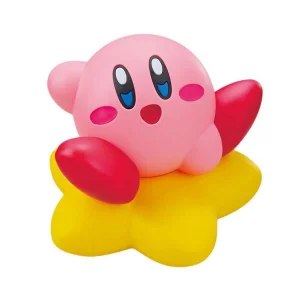 Entry Grade Kirby (3L)