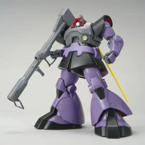 MG 1:100 Dom