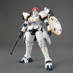 MG 1:100 Tallgeese I EW Version