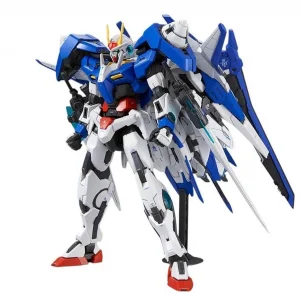 MG 1:100 00 XN Raiser