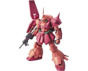 MG 1:100 RMS-108 Marasai