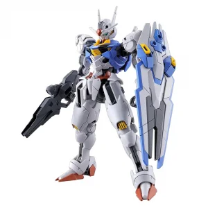 HG 1:144 Gundam Aerial