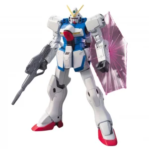 HGUC 1:144 V Gundam