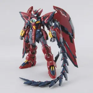 MG 1:100 Gundam Epyon EW Version