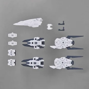 30MM 1:144 Option Parts Set 9 (Large Booster Unit)