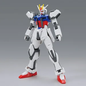 EG 1:144 Strike Gundam (3L)