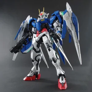 PG 1/60 Setsunas 00 Raiser