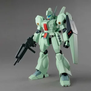 MG 1:100 Jegan