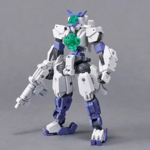 30MM 1:144 eEXM-S01U Forestieri 01