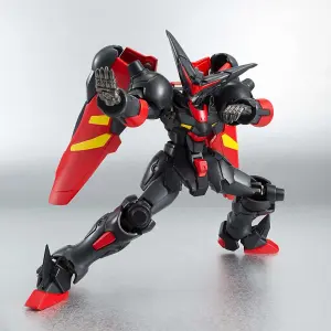 MG 1:100 Master Gundam