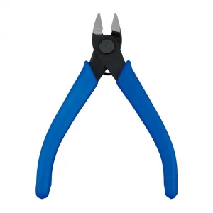 Bandai Spirits Entry Nipper (Blue)