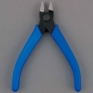 Bandai Spirits Entry Nipper (Blue)