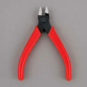 Bandai Spirits Entry Nipper (Red)