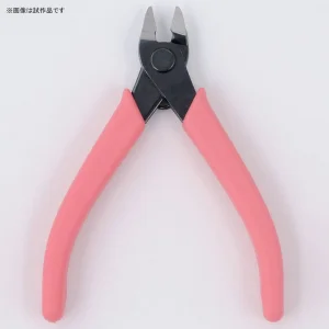 Bandai Spirits Entry Nipper (Pink)