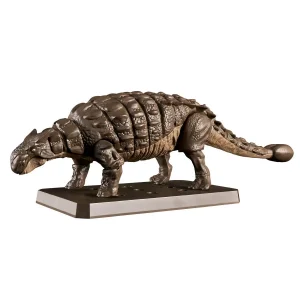 Plannosaurus Ankylosaurus
