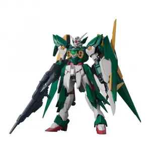 MG 1:100 Gundam Fenice Rinascita
