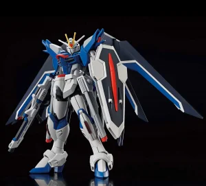 HG 1:144 Rising Freedom Gundam