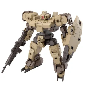 30MM 1:144 eEXM-9 Baskyrotto (Brown)