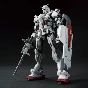 HG 1:144 Gundam Ex (RFV)