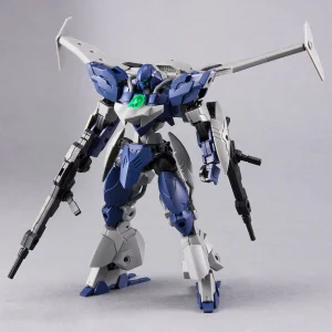 30MM 1:144 bEXM-21 Verdenova (Navy)