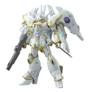 HG 1:144 Black Knight Squad Cal-Re.A