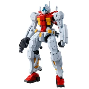 HG 1:144 Sugais Gelgoog (GQ)