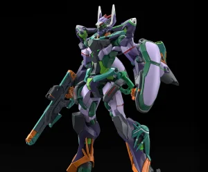 HG 1:144 GFreD