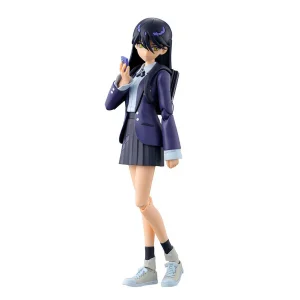 Figure-Rise Standard Nyaan