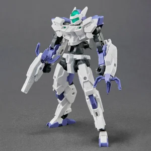 30MM 1:144 eEXM-40 Iglight 01