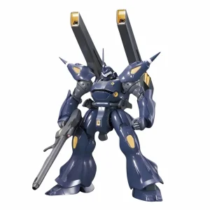 HGBF 1:144 Kampfer Amazing