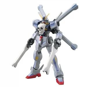 HGBF 1:144 Crossbone Gundam Maou