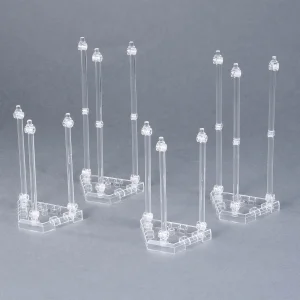 Weapon Display Base 01