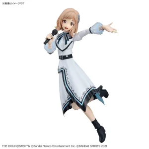 30MS Mano Sakuragi (20th Anniversary You and I!)