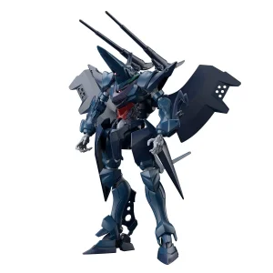 HG 1:144 Hambrabi (GQ)