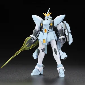HGBF 1:144 Miss Sazabi