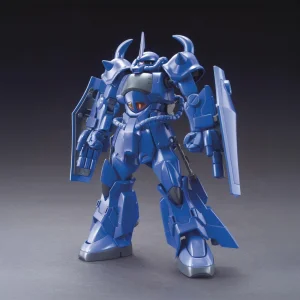 HGBF 1:144 Gouf R35
