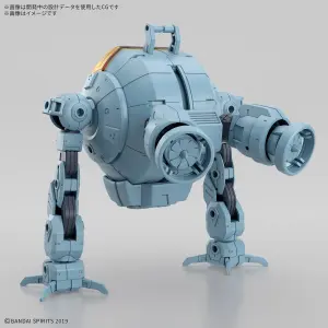 30MM 1:144 Extended Armament Vehicle (Marine Exploration Mecha Version)