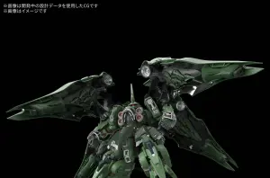 MGSD Kshatriya