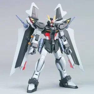 30MS Option Body Parts Atelier Base Body 01 (Colour A)