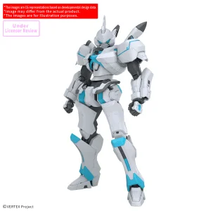 30MS Option Body Parts Arm Parts & Leg Parts S (Colour A)