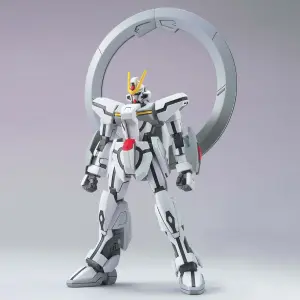 HG New Kululu Robo